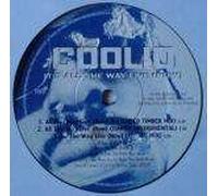 Coolio - Coolio - It's All The Way Live (Now) - Tommy Boy Music