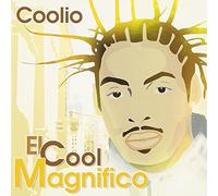 Coolio - El Cool Magnifico