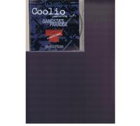 Coolio - Gangsta's Paradise