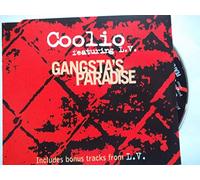 Coolio - Gangsta's paradise (feat. L.V.)