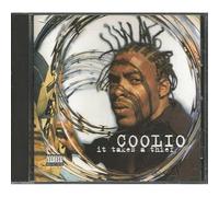 Diana Krall - From This Moment On