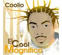 Coolio - L Cool Magnifico