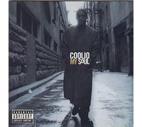 Coolio - My SouI