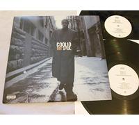 Coolio - My Soul