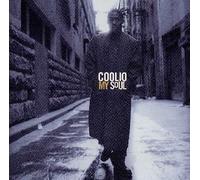 Coolio - My Soul