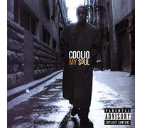 Coolio - My Soul (25th Anniversary)