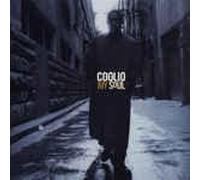 Coolio - My Soul [Vinilo]