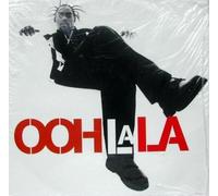Coolio - Ooh La La
