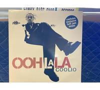 Coolio - Ooh la la/ [Vinyl Single]