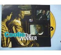 Coolio - The Winner