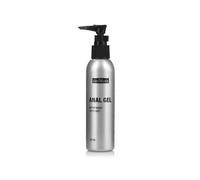COOLMANN ANAL GEL 150ML