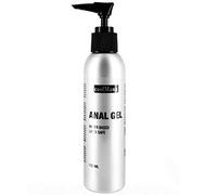 CoolMann Anal Gel Lubricante - 150 ml