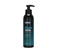 Coolmann Coolmann - Power Glide - 120 ml