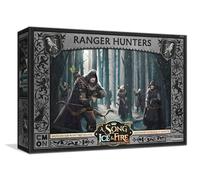 CoolMiniOrNot CMNSIF. , color/modelo surtido