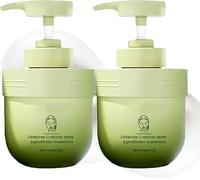 Coolord Luxury Collagen Firming Cream,Skin Tightening Cream,Collagen Firming Lotion Body Moisturizer Lifts,Collagen Body Cream Moisturizer Lotion For All Skin Types (2 pcs, 30g (Pack of 1))
