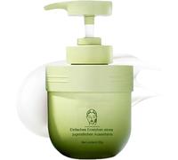 Coolord Luxury Collagen Firming Cream,Skin Tightening Cream,Collagen Firming Lotion Body Moisturizer Lifts,Collagen Body Cream Moisturizer Lotion For All Skin Types (1 pcs, 30g (Pack of 1))