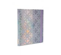 Coolpack 60350PTR, A4 Cardboard flap folder Disney 100 Opal Collection