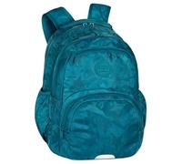 Coolpack E99563, Mochila escolar PICK BLUE, Blue