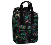 Coolpack F058741, Mochila escolar BLIS MALINDI, Multicolor