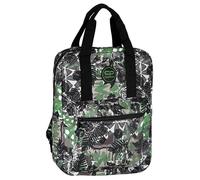 Coolpack F058752, Mochila escolar BLIS DIANE, Multicolor