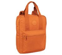 Coolpack F058784, Mochila escolar BLIS DUSTY ORANGE, Orange