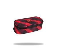 Coolpack F062720, Estuche escolar CAMPUS SCOTTISH, Multicolor