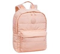 Coolpack F090650, Mochila escolar ABBY PASTEL/POWDER PEACH, Orange