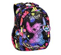 CoolPack Jerry DISNEY STITCH Mochila escolar 19 L