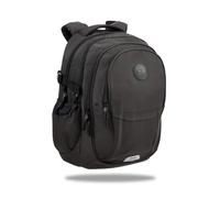 Coolpack Mochila Escolar Factor Ripstop Verde