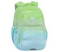 Coolpack Pick Mochila escolar Unisex niños (Pack de 1)
