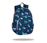Coolpack Toby Mochila escolar Unisex niños