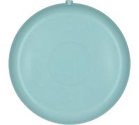 Coolpets Suministros Para El Cuidado De La Salud Coolabets Disco De Hielo De Enfriencia