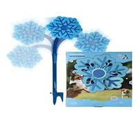 Coolpets Suministros Para El Cuidado De La Salud Flower Sprinkler