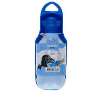Coolpets Suministros Para El Cuidado De La Salud Fresh 2Go Botella De Agua 300 ml