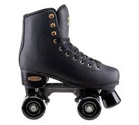 Coolslide Lady Persei 1, Unisex-Adult, Negro, 40