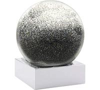 CoolSnowGlobes Eclipse Cielo Nocturno Bola de Nieve