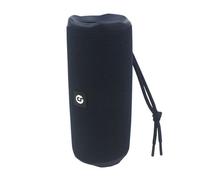 Coolsound street vibe altavoz bluetooth true wireless 10w - autonomia