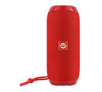 Coolsound XS Altavoz Bluetooth