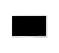 Coolwell Módulo de pantalla DVI de 7 pulgadas para Raspberry Pi Pico IPS Panel Screen 1024 × 600 DVI Interfaz Onboard 40PIN Header