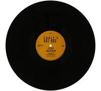 Cooly's Hot Box - After Life [Vinilo]