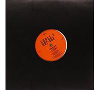 Coolys Hot Box - Make Me Happy [Vinilo]