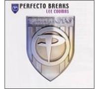 Coombs, Lee - Perfecto Breaks