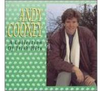 Cooney Andy - Collection of Irish Hits