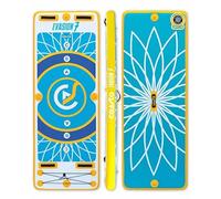 COOOto, Evasión Coasto 7 Coasto Floating alfombra, deportes y ocio, deportes, deportes acuáticos, piragüismo, canoas, PB-CEVA74