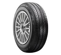 Cooper CS7 (185/65 R15 88H)