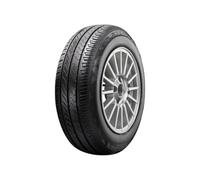 Neumático Cooper Cs7 175/70 R14 84 T