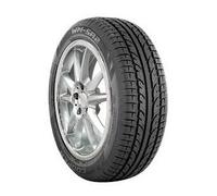 Cooper Weather-master SA2 + (185/65 R15 88T)