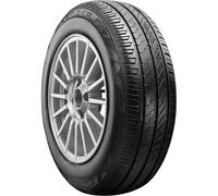 Cooper CS7 (185/65 R15 92T)