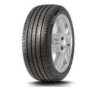 Cooper Zeon CS8 ( 195/50 R16 88V XL )