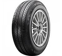 Cooper CS7 ( 195/65 R15 91H )